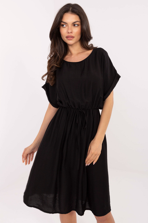 Šaty-MI-SK-A63751.67-černé