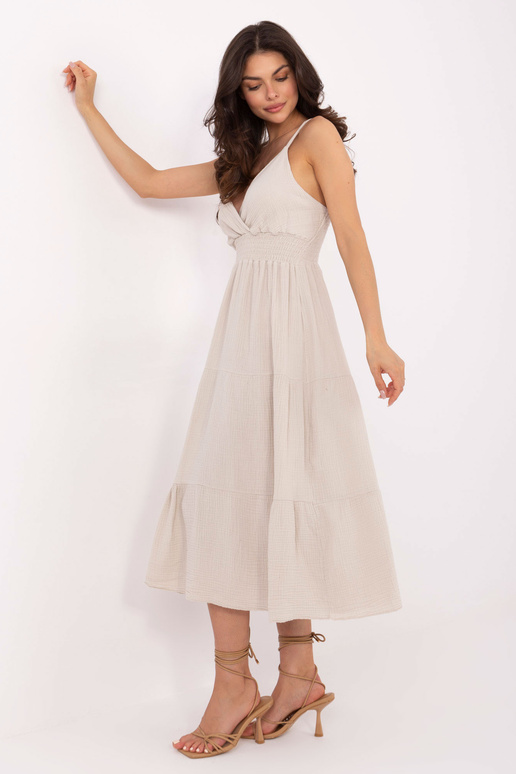 Šaty-MI-SK-62200.76-béžové