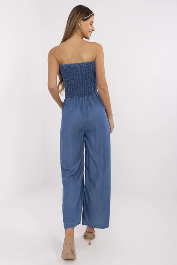 Overal-MI-KO-22933.09-tmavě... 2