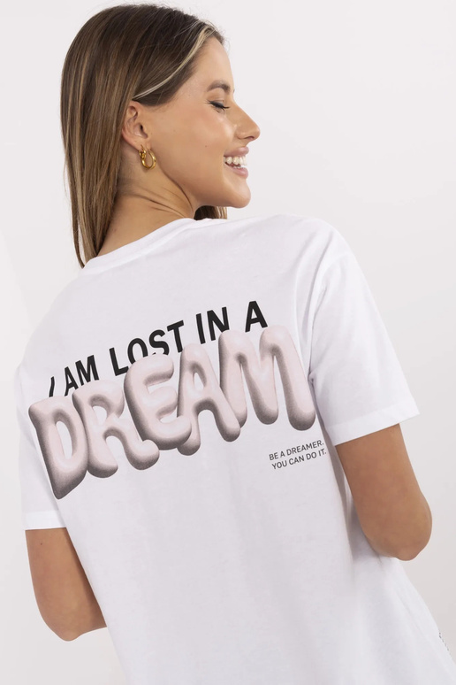 Tričko-D12022AC02705A-bílo-růžové