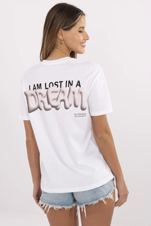 Tričko-D12022AC02705A-bílo-růžové