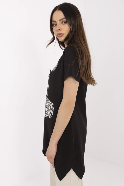 Halenka-CLM-BZ-1702.89-černá