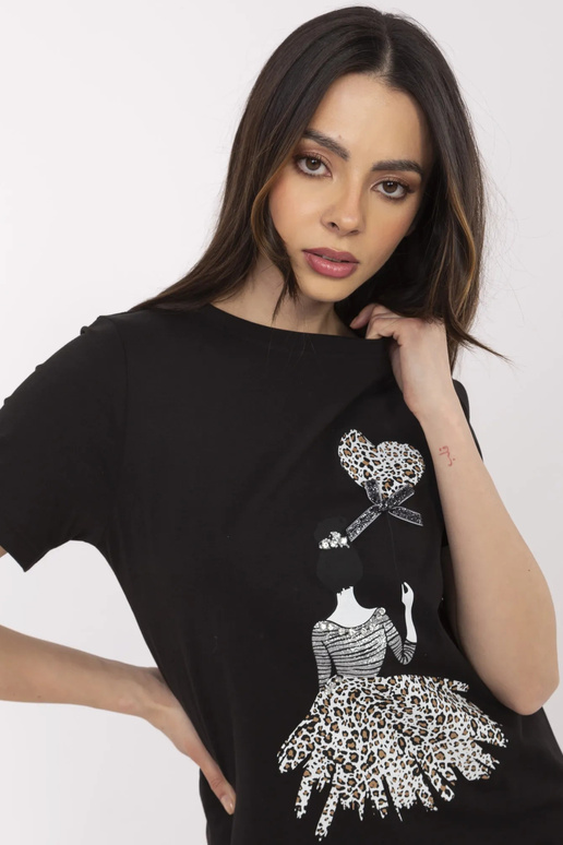 Halenka-CLM-BZ-1702.89-černá