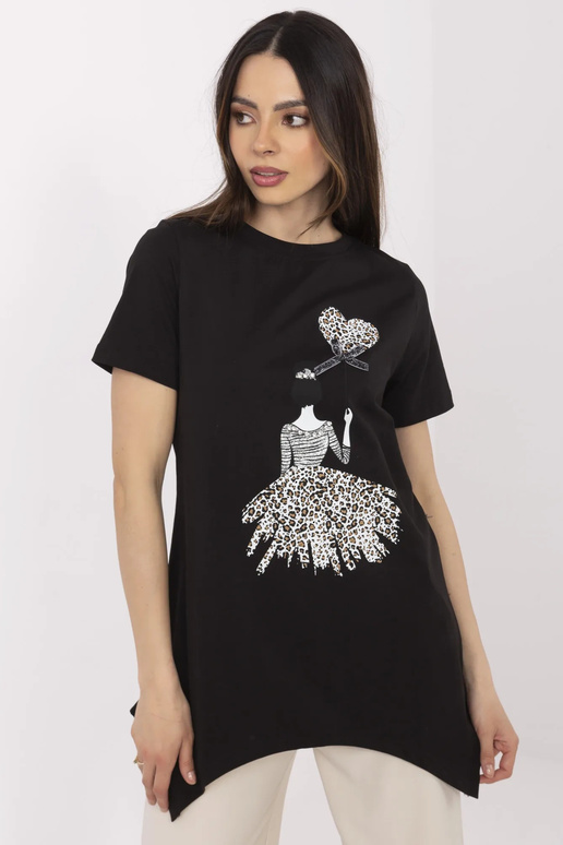 Halenka-CLM-BZ-1702.89-černá