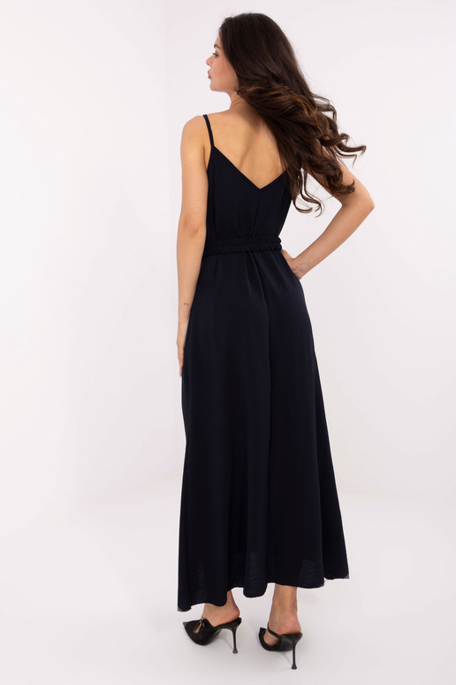 Šaty-TW-SK-BI-1458-1.64-tmavomodré