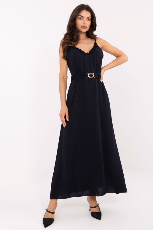 Šaty-TW-SK-BI-1458-1.64-tmavomodré