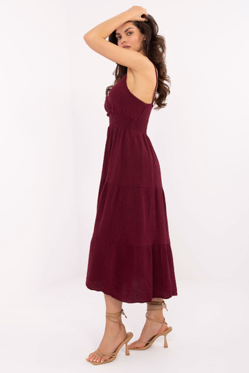 Šaty-MI-SK-62200.76-vínová 2