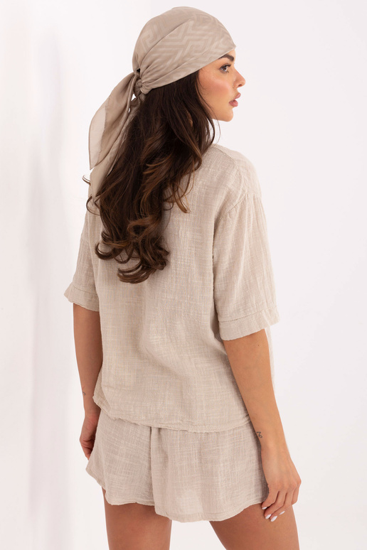 Sada-TW-KMPL-BI-30480.90-písková Sada-TW-KMPL-BI-30480.90-písková