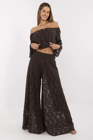 Kalhoty-MI-SP-88501.81-tmav...