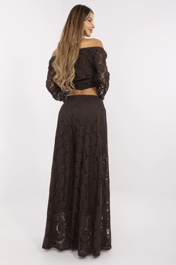 Kalhoty-MI-SP-88501.81-tmav... 2