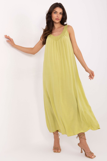 Šaty-TW-SK-BI-L0125.52-lime...