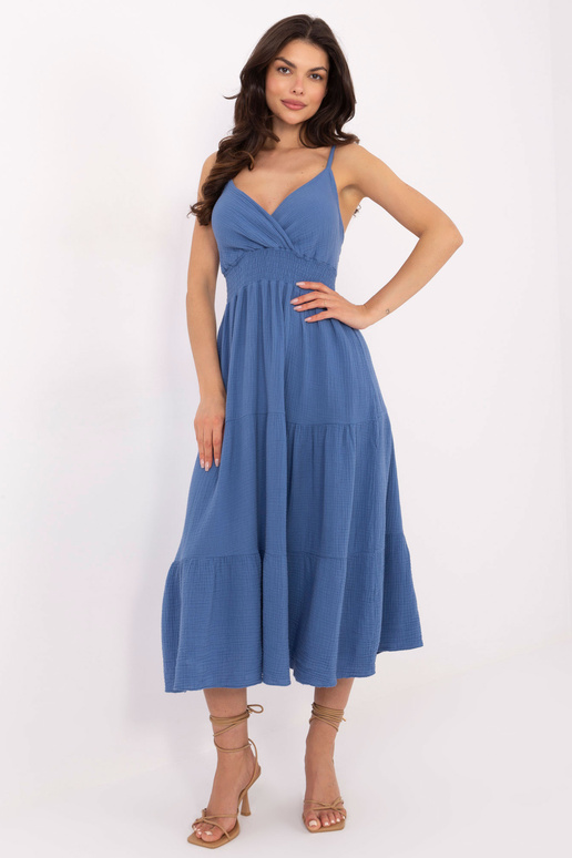 Šaty-MI-SK-62200.76-tmavě modré