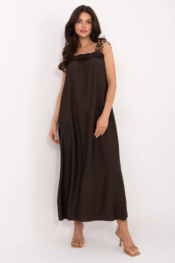 Šaty-MI-SK-A6412.68-tmavě... 2