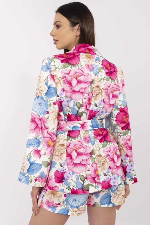 Sada-DHJ-KMPL-A9061.67-růžová