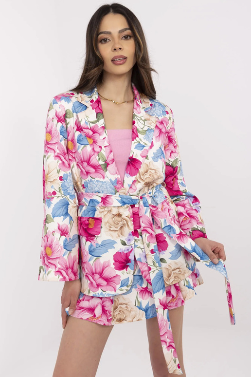 Sada-DHJ-KMPL-A9061.67-růžová