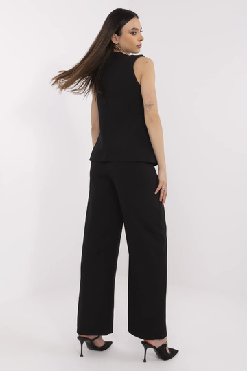 Soubor -MI-KMPL-C322.68-černý 2