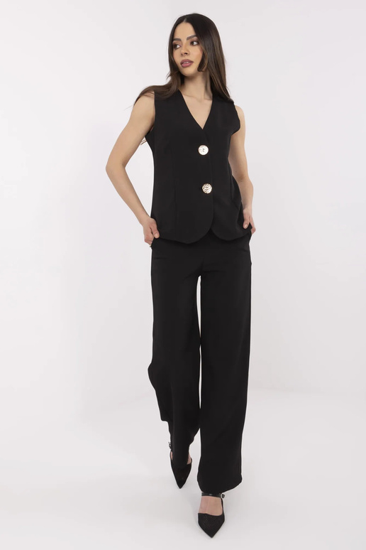 Soubor -MI-KMPL-C322.68-černý