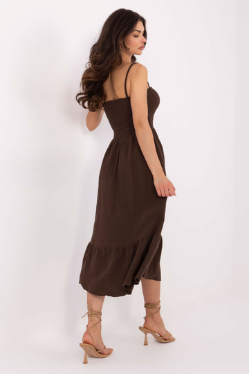 Šaty-MI-SK-62201.85-tmavě... 2