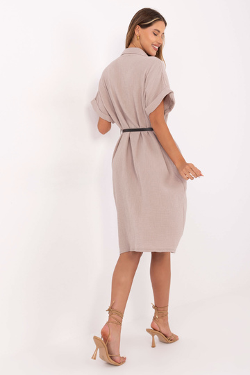 Šaty-MI-SK-A2494.99-tmavě... 2