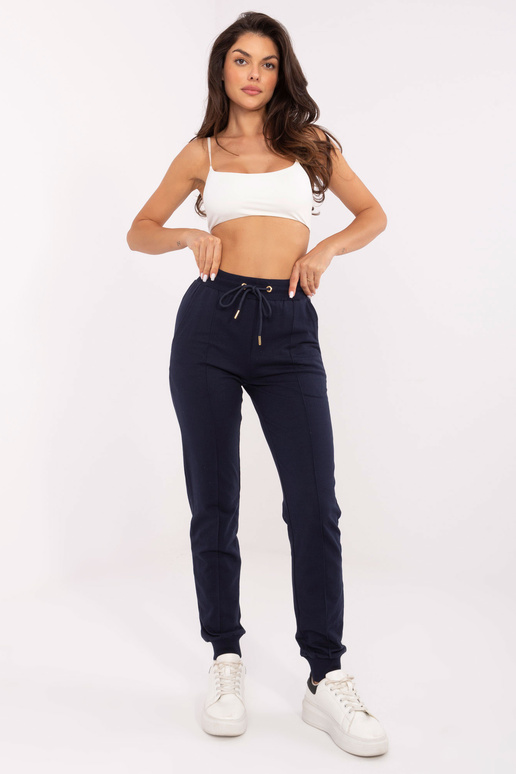 Sportovní kalhoty CLM-DR-1275.30...