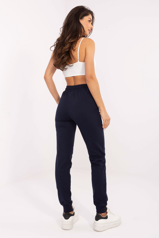 Sportovní kalhoty CLM-DR-1275.30...