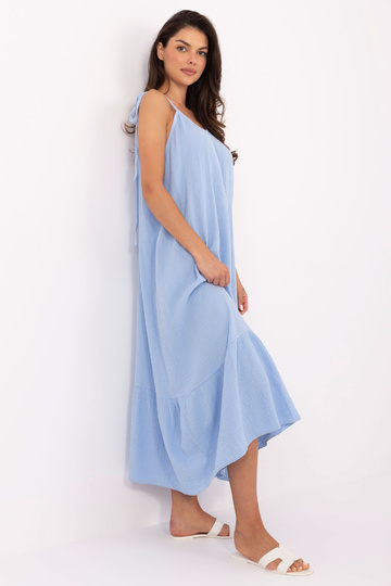 Šaty TW-SK-BI-12-1197.98... 2