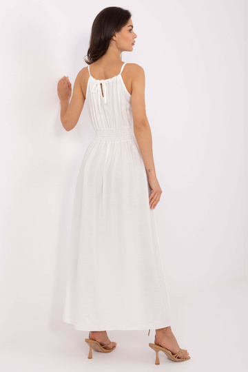 Šaty-MI-SK-A1845.95-bílé