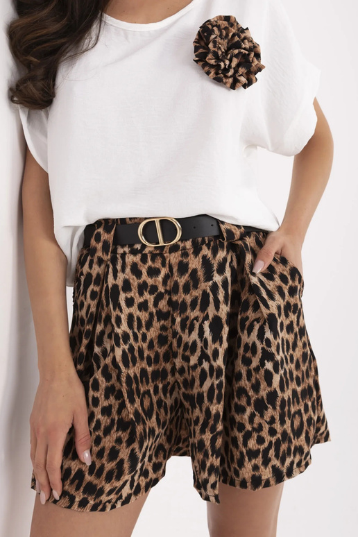 Sada-MI-KMPL-M5779.89-ecru