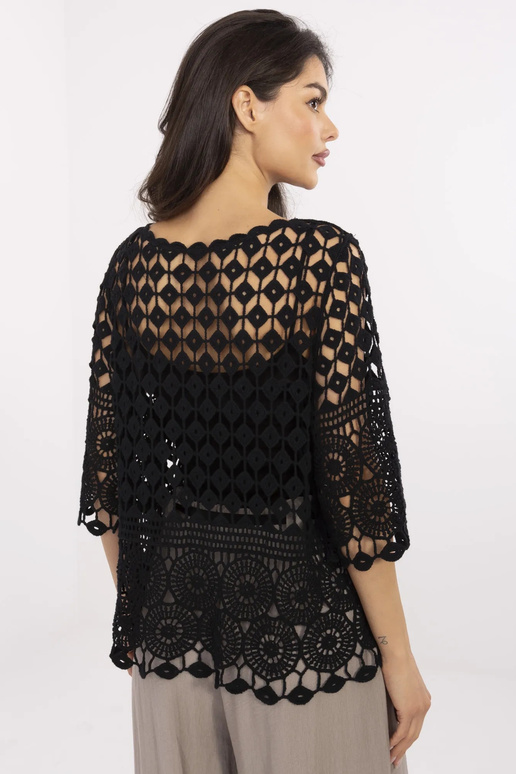 Halenka-MI-BZ-9007.77-černá Halenka-MI-BZ-9007.77-černá