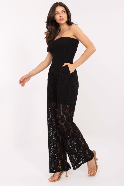 Overaly-MI-KO-88811.66-černé Overaly-MI-KO-88811.66-černé