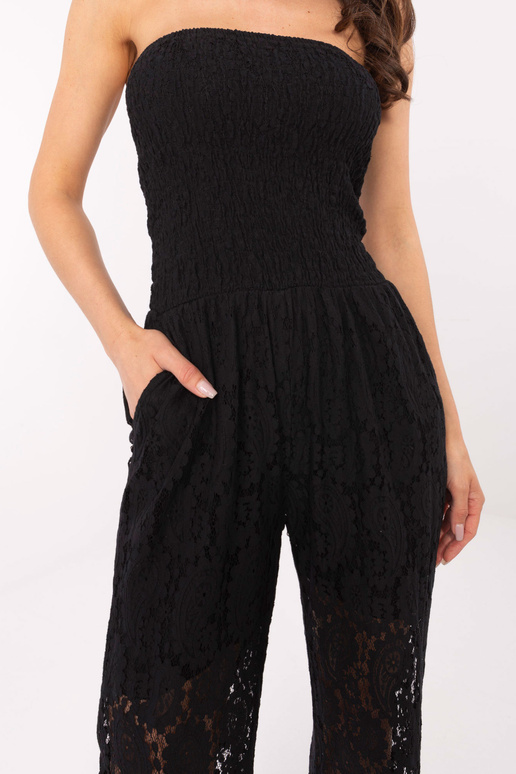 Overaly-MI-KO-88811.66-černé Overaly-MI-KO-88811.66-černé