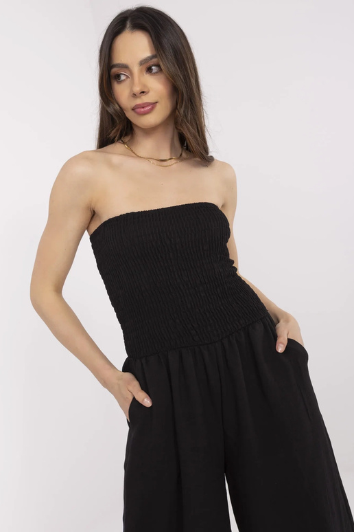 Montérky-MI-KO-271125,80-černé