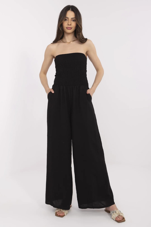 Montérky-MI-KO-271125,80-černé