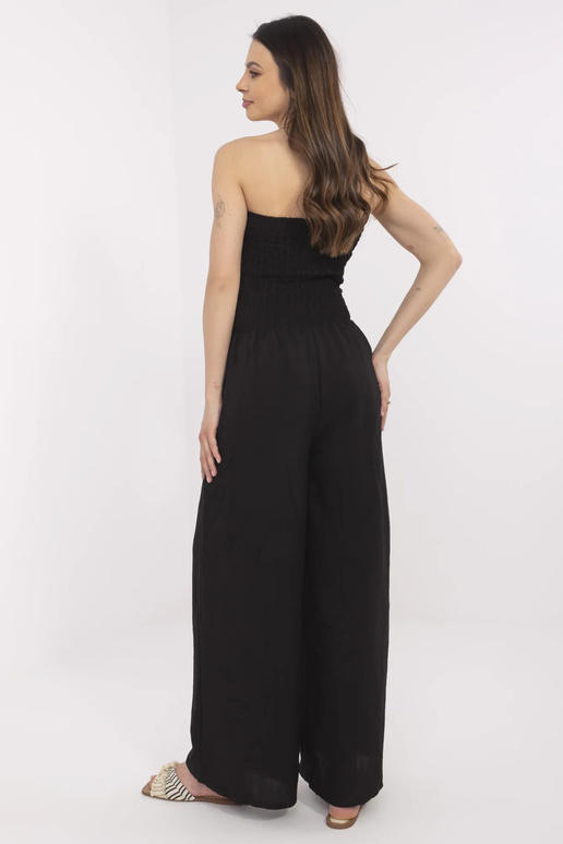 Montérky-MI-KO-271125,80-černé