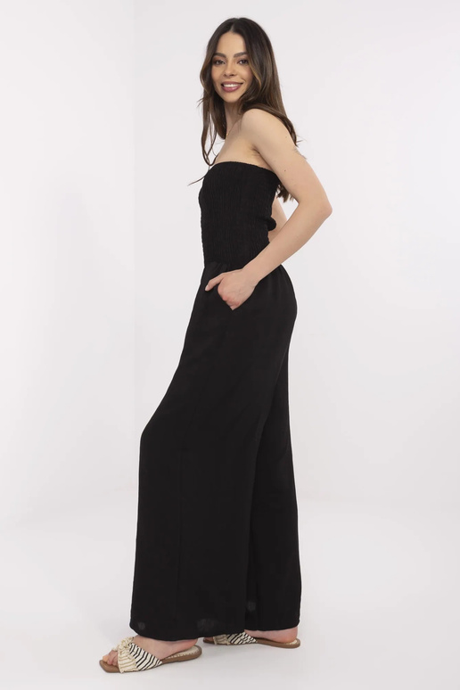 Montérky-MI-KO-271125,80-černé