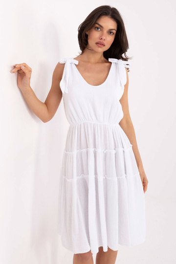 Šaty-MI-SK-92179.14-bílé 2