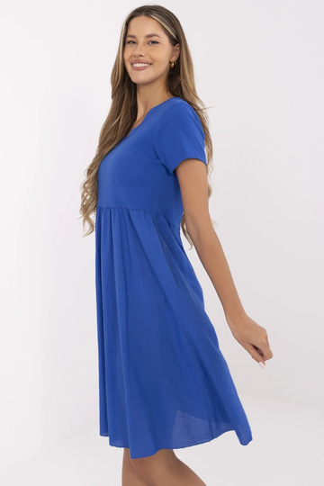 Šaty-DHJ-SK-25370,85-tmavě...