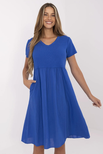 Šaty-DHJ-SK-25370,85-tmavě... 2