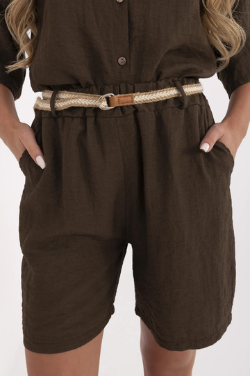 Kraťasy-MI-SN-6620.72P-tmav... 2