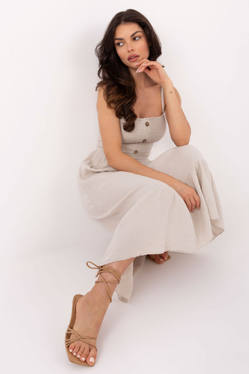 Šaty-MI-SK-62201.85-béžové