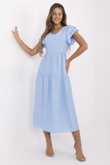 Šaty-MI-SK-A2489.21-světle...