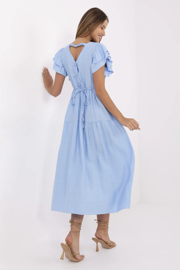 Šaty-MI-SK-A2489.21-světle... 2