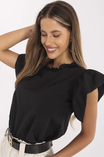 Halenka-LK-BZ-506781-1.12-č...