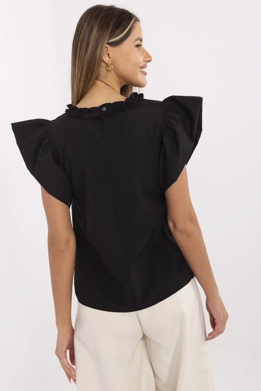 Halenka-LK-BZ-506781-1.12-černá