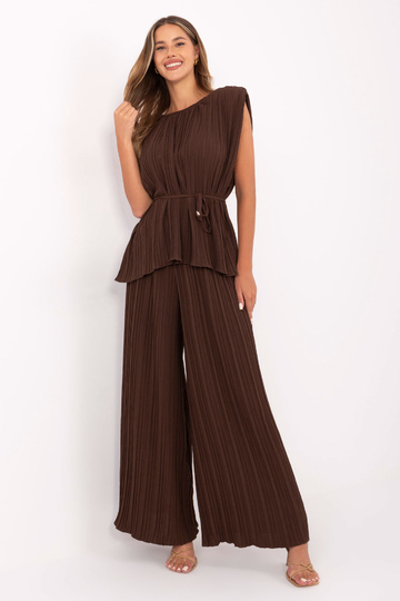 Sada-MI-KMPL-A2554.69-tmavě... 2