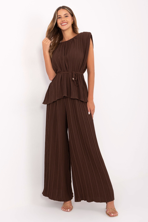 Sada-MI-KMPL-A2554.69-tmavě hnědá