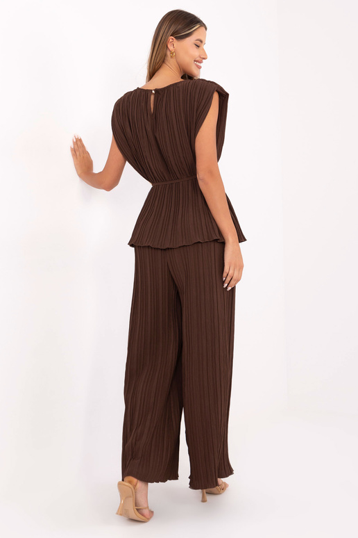 Sada-MI-KMPL-A2554.69-tmavě hnědá