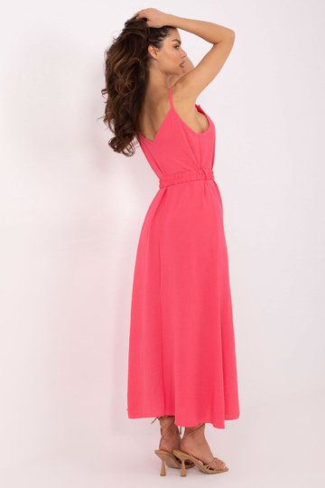 Šaty-TW-SK-BI-1458-1.64-kor... 2