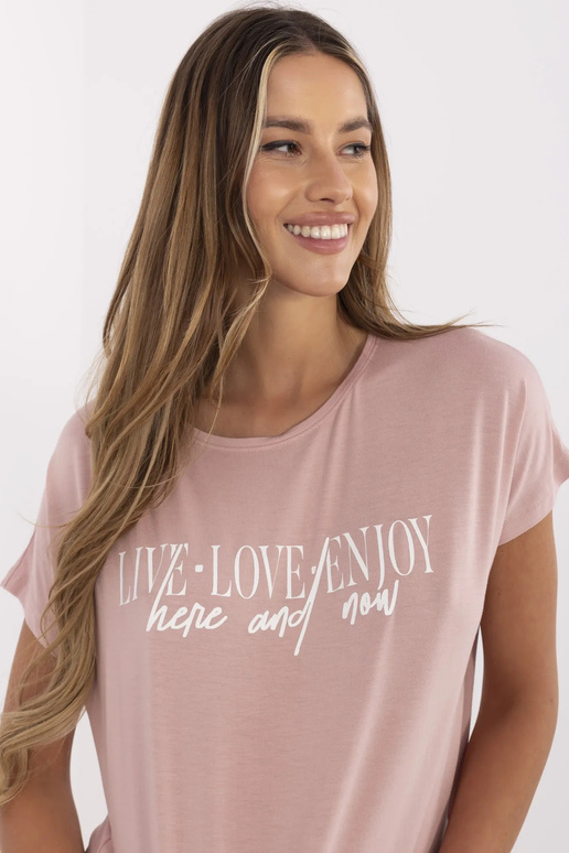 Tričko-D12100M02737A-světle růžové