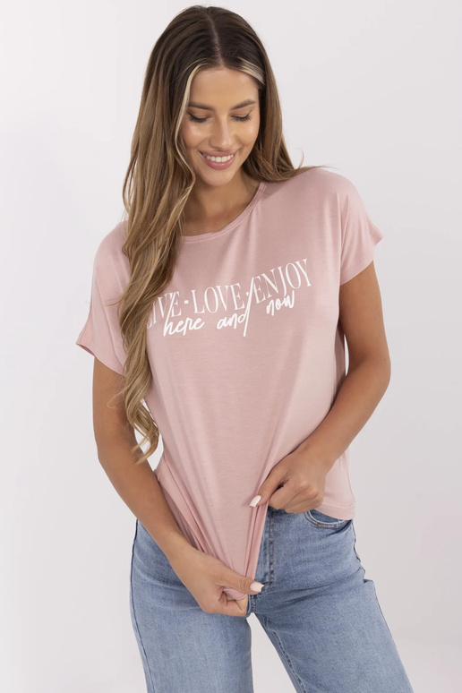 Tričko-D12100M02737A-světle růžové